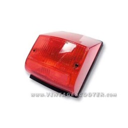 Feu Arrière Vespa PX 125-200 Arcobaleno